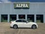 2018 White /Black BMW 3 Series 320i Sedan (WBA8A9C59JA) , N/A transmission, located at 6904 Johnston St., Lafayette, LA, 70503, (337) 988-1960, 30.143589, -92.100601 - Photo#0