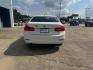 2018 White /Black BMW 3 Series 320i Sedan (WBA8A9C59JA) , N/A transmission, located at 6904 Johnston St., Lafayette, LA, 70503, (337) 988-1960, 30.143589, -92.100601 - Photo#11