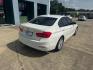 2018 White /Black BMW 3 Series 320i Sedan (WBA8A9C59JA) , N/A transmission, located at 6904 Johnston St., Lafayette, LA, 70503, (337) 988-1960, 30.143589, -92.100601 - Photo#12