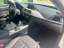 2018 White /Black BMW 3 Series 320i Sedan (WBA8A9C59JA) , N/A transmission, located at 6904 Johnston St., Lafayette, LA, 70503, (337) 988-1960, 30.143589, -92.100601 - Photo#18