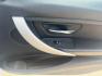 2018 White /Black BMW 3 Series 320i Sedan (WBA8A9C59JA) , N/A transmission, located at 6904 Johnston St., Lafayette, LA, 70503, (337) 988-1960, 30.143589, -92.100601 - Photo#20