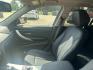 2018 White /Black BMW 3 Series 320i Sedan (WBA8A9C59JA) , N/A transmission, located at 6904 Johnston St., Lafayette, LA, 70503, (337) 988-1960, 30.143589, -92.100601 - Photo#22