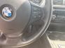 2018 White /Black BMW 3 Series 320i Sedan (WBA8A9C59JA) , N/A transmission, located at 6904 Johnston St., Lafayette, LA, 70503, (337) 988-1960, 30.143589, -92.100601 - Photo#29