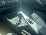 2018 White /Black BMW 3 Series 320i Sedan (WBA8A9C59JA) , N/A transmission, located at 6904 Johnston St., Lafayette, LA, 70503, (337) 988-1960, 30.143589, -92.100601 - Photo#31