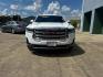 2021 White /Black GMC Acadia FWD 4dr SLT (1GKKNMLSXMZ) , N/A transmission, located at 6904 Johnston St., Lafayette, LA, 70503, (337) 988-1960, 30.143589, -92.100601 - Photo#3