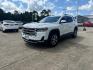 2021 White /Black GMC Acadia FWD 4dr SLT (1GKKNMLSXMZ) , N/A transmission, located at 6904 Johnston St., Lafayette, LA, 70503, (337) 988-1960, 30.143589, -92.100601 - Photo#5