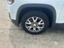 2021 White /Black GMC Acadia FWD 4dr SLT (1GKKNMLSXMZ) , N/A transmission, located at 6904 Johnston St., Lafayette, LA, 70503, (337) 988-1960, 30.143589, -92.100601 - Photo#6