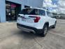 2021 White /Black GMC Acadia FWD 4dr SLT (1GKKNMLSXMZ) , N/A transmission, located at 6904 Johnston St., Lafayette, LA, 70503, (337) 988-1960, 30.143589, -92.100601 - Photo#12