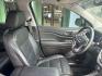 2021 White /Black GMC Acadia FWD 4dr SLT (1GKKNMLSXMZ) , N/A transmission, located at 6904 Johnston St., Lafayette, LA, 70503, (337) 988-1960, 30.143589, -92.100601 - Photo#15