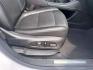 2021 White /Black GMC Acadia FWD 4dr SLT (1GKKNMLSXMZ) , N/A transmission, located at 6904 Johnston St., Lafayette, LA, 70503, (337) 988-1960, 30.143589, -92.100601 - Photo#16