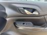 2021 White /Black GMC Acadia FWD 4dr SLT (1GKKNMLSXMZ) , N/A transmission, located at 6904 Johnston St., Lafayette, LA, 70503, (337) 988-1960, 30.143589, -92.100601 - Photo#19