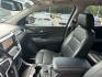 2021 White /Black GMC Acadia FWD 4dr SLT (1GKKNMLSXMZ) , N/A transmission, located at 6904 Johnston St., Lafayette, LA, 70503, (337) 988-1960, 30.143589, -92.100601 - Photo#21
