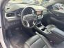 2021 White /Black GMC Acadia FWD 4dr SLT (1GKKNMLSXMZ) , N/A transmission, located at 6904 Johnston St., Lafayette, LA, 70503, (337) 988-1960, 30.143589, -92.100601 - Photo#23