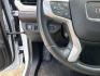 2021 White /Black GMC Acadia FWD 4dr SLT (1GKKNMLSXMZ) , N/A transmission, located at 6904 Johnston St., Lafayette, LA, 70503, (337) 988-1960, 30.143589, -92.100601 - Photo#27