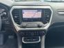 2021 White /Black GMC Acadia FWD 4dr SLT (1GKKNMLSXMZ) , N/A transmission, located at 6904 Johnston St., Lafayette, LA, 70503, (337) 988-1960, 30.143589, -92.100601 - Photo#29