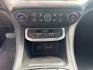 2021 White /Black GMC Acadia FWD 4dr SLT (1GKKNMLSXMZ) , N/A transmission, located at 6904 Johnston St., Lafayette, LA, 70503, (337) 988-1960, 30.143589, -92.100601 - Photo#30