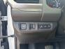 2021 White /Black GMC Acadia FWD 4dr SLT (1GKKNMLSXMZ) , N/A transmission, located at 6904 Johnston St., Lafayette, LA, 70503, (337) 988-1960, 30.143589, -92.100601 - Photo#32