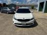 2018 White /Black Kia Forte LX Auto (3KPFK4A78JE) , N/A transmission, located at 6904 Johnston St., Lafayette, LA, 70503, (337) 988-1960, 30.143589, -92.100601 - Photo#2