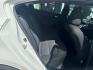 2018 White /Black Kia Forte LX Auto (3KPFK4A78JE) , N/A transmission, located at 6904 Johnston St., Lafayette, LA, 70503, (337) 988-1960, 30.143589, -92.100601 - Photo#12