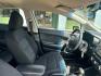 2018 White /Black Kia Forte LX Auto (3KPFK4A78JE) , N/A transmission, located at 6904 Johnston St., Lafayette, LA, 70503, (337) 988-1960, 30.143589, -92.100601 - Photo#13