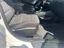 2018 White /Black Kia Forte LX Auto (3KPFK4A78JE) , N/A transmission, located at 6904 Johnston St., Lafayette, LA, 70503, (337) 988-1960, 30.143589, -92.100601 - Photo#14