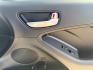 2018 White /Black Kia Forte LX Auto (3KPFK4A78JE) , N/A transmission, located at 6904 Johnston St., Lafayette, LA, 70503, (337) 988-1960, 30.143589, -92.100601 - Photo#17
