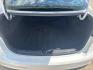 2018 White /Black Kia Forte LX Auto (3KPFK4A78JE) , N/A transmission, located at 6904 Johnston St., Lafayette, LA, 70503, (337) 988-1960, 30.143589, -92.100601 - Photo#18