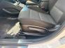 2018 White /Black Kia Forte LX Auto (3KPFK4A78JE) , N/A transmission, located at 6904 Johnston St., Lafayette, LA, 70503, (337) 988-1960, 30.143589, -92.100601 - Photo#21