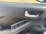 2018 White /Black Kia Forte LX Auto (3KPFK4A78JE) , N/A transmission, located at 6904 Johnston St., Lafayette, LA, 70503, (337) 988-1960, 30.143589, -92.100601 - Photo#24
