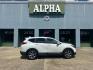 2019 White /Ivory Honda CR-V EX-L 2WD (2HKRW1H82KH) , Automatic transmission, located at 6904 Johnston St., Lafayette, LA, 70503, (337) 988-1960, 30.143589, -92.100601 - Photo#0