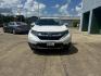 2019 White /Ivory Honda CR-V EX-L 2WD (2HKRW1H82KH) , Automatic transmission, located at 6904 Johnston St., Lafayette, LA, 70503, (337) 988-1960, 30.143589, -92.100601 - Photo#4