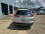 2019 White /Ivory Honda CR-V EX-L 2WD (2HKRW1H82KH) , Automatic transmission, located at 6904 Johnston St., Lafayette, LA, 70503, (337) 988-1960, 30.143589, -92.100601 - Photo#10