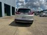 2019 White /Ivory Honda CR-V EX-L 2WD (2HKRW1H82KH) , Automatic transmission, located at 6904 Johnston St., Lafayette, LA, 70503, (337) 988-1960, 30.143589, -92.100601 - Photo#11