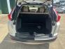 2019 White /Ivory Honda CR-V EX-L 2WD (2HKRW1H82KH) , Automatic transmission, located at 6904 Johnston St., Lafayette, LA, 70503, (337) 988-1960, 30.143589, -92.100601 - Photo#14