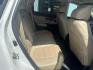 2019 White /Ivory Honda CR-V EX-L 2WD (2HKRW1H82KH) , Automatic transmission, located at 6904 Johnston St., Lafayette, LA, 70503, (337) 988-1960, 30.143589, -92.100601 - Photo#15