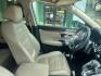 2019 White /Ivory Honda CR-V EX-L 2WD (2HKRW1H82KH) , Automatic transmission, located at 6904 Johnston St., Lafayette, LA, 70503, (337) 988-1960, 30.143589, -92.100601 - Photo#16