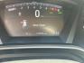 2019 White /Ivory Honda CR-V EX-L 2WD (2HKRW1H82KH) , Automatic transmission, located at 6904 Johnston St., Lafayette, LA, 70503, (337) 988-1960, 30.143589, -92.100601 - Photo#32