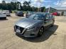 2021 Gray /Black Nissan Altima 2.5 SV Sedan (1N4BL4DV0MN) , Automatic transmission, located at 6904 Johnston St., Lafayette, LA, 70503, (337) 988-1960, 30.143589, -92.100601 - Photo#4