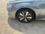 2021 Gray /Black Nissan Altima 2.5 SV Sedan (1N4BL4DV0MN) , Automatic transmission, located at 6904 Johnston St., Lafayette, LA, 70503, (337) 988-1960, 30.143589, -92.100601 - Photo#6