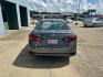 2021 Gray /Black Nissan Altima 2.5 SV Sedan (1N4BL4DV0MN) , Automatic transmission, located at 6904 Johnston St., Lafayette, LA, 70503, (337) 988-1960, 30.143589, -92.100601 - Photo#9