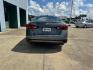 2021 Gray /Black Nissan Altima 2.5 SV Sedan (1N4BL4DV0MN) , Automatic transmission, located at 6904 Johnston St., Lafayette, LA, 70503, (337) 988-1960, 30.143589, -92.100601 - Photo#10