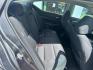 2021 Gray /Black Nissan Altima 2.5 SV Sedan (1N4BL4DV0MN) , Automatic transmission, located at 6904 Johnston St., Lafayette, LA, 70503, (337) 988-1960, 30.143589, -92.100601 - Photo#14