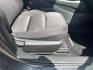 2021 Gray /Black Nissan Altima 2.5 SV Sedan (1N4BL4DV0MN) , Automatic transmission, located at 6904 Johnston St., Lafayette, LA, 70503, (337) 988-1960, 30.143589, -92.100601 - Photo#16