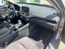 2021 Gray /Black Nissan Altima 2.5 SV Sedan (1N4BL4DV0MN) , Automatic transmission, located at 6904 Johnston St., Lafayette, LA, 70503, (337) 988-1960, 30.143589, -92.100601 - Photo#17