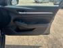 2021 Gray /Black Nissan Altima 2.5 SV Sedan (1N4BL4DV0MN) , Automatic transmission, located at 6904 Johnston St., Lafayette, LA, 70503, (337) 988-1960, 30.143589, -92.100601 - Photo#18