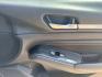2021 Gray /Black Nissan Altima 2.5 SV Sedan (1N4BL4DV0MN) , Automatic transmission, located at 6904 Johnston St., Lafayette, LA, 70503, (337) 988-1960, 30.143589, -92.100601 - Photo#19