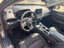 2021 Gray /Black Nissan Altima 2.5 SV Sedan (1N4BL4DV0MN) , Automatic transmission, located at 6904 Johnston St., Lafayette, LA, 70503, (337) 988-1960, 30.143589, -92.100601 - Photo#23