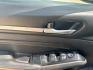 2021 Gray /Black Nissan Altima 2.5 SV Sedan (1N4BL4DV0MN) , Automatic transmission, located at 6904 Johnston St., Lafayette, LA, 70503, (337) 988-1960, 30.143589, -92.100601 - Photo#25