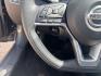 2021 Gray /Black Nissan Altima 2.5 SV Sedan (1N4BL4DV0MN) , Automatic transmission, located at 6904 Johnston St., Lafayette, LA, 70503, (337) 988-1960, 30.143589, -92.100601 - Photo#27