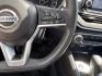 2021 Gray /Black Nissan Altima 2.5 SV Sedan (1N4BL4DV0MN) , Automatic transmission, located at 6904 Johnston St., Lafayette, LA, 70503, (337) 988-1960, 30.143589, -92.100601 - Photo#28